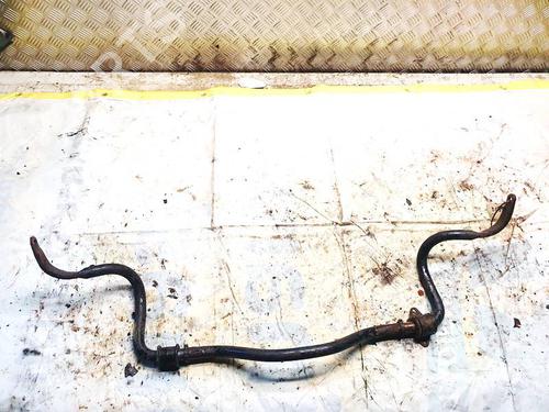 Used Anti roll bar Anti roll bar NISSAN MURANO I (Z50) 3.5 4x4 (234 hp) 35343548 35343548