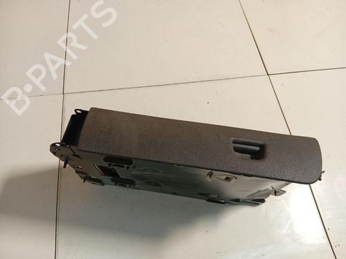 Used Glove box Glove box RENAULT VEL SATIS (BJ0_) 3.0 dCi (BJ0J, BJ0N) (177 hp) 36151483 36151483