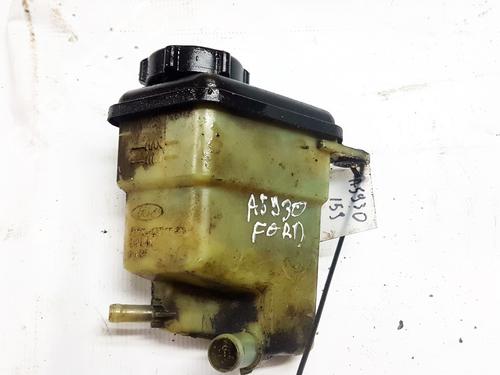 power-steering-reservoir-ford-mondeo-iii-b5y-2000-2001-2002-2003-2004-2005-2006-2007-35646475 main image