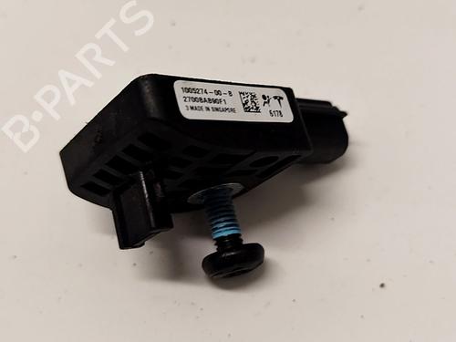 Electronic module TESLA MODEL S (5YJS) 75 | BP35830696M83 - Image 2