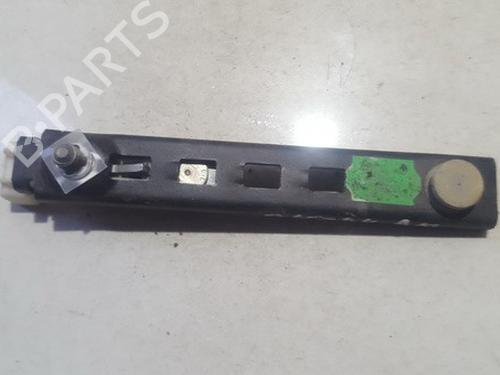 other-renault-scenic-ii-jm01_-2003-2004-2005-2006-2007-2008-2009-2010-33512173 main image