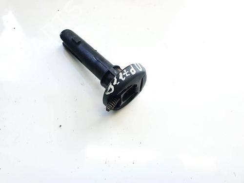Andre NISSAN PRIMERA Hatchback (P12) 2.2 Di | BP35285596O1 - Image 3