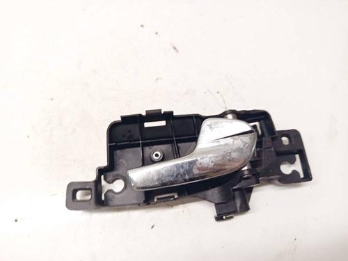 Used Rear right interior door handle Rear right interior door handle FORD S-MAX (WA6) 1.8 TDCi (125 hp) 34810434 34810434