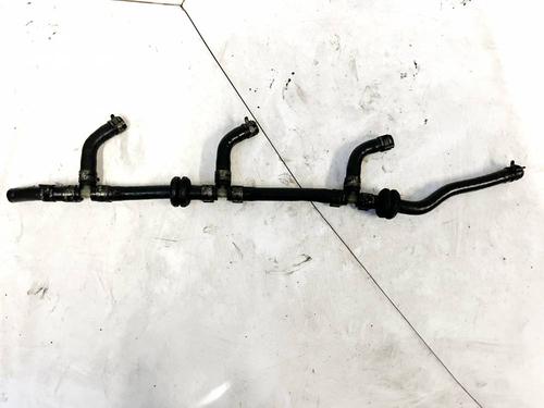 Used Pipe Pipe 35351283 35351283