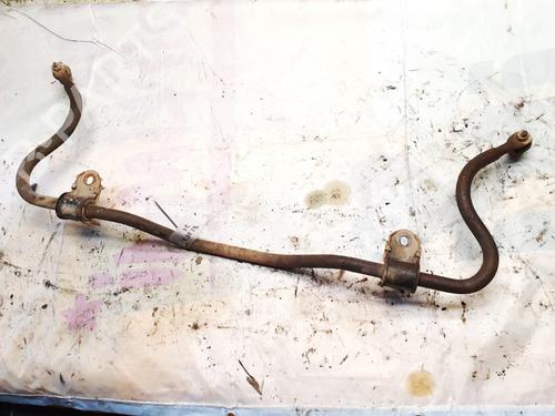 Used Anti roll bar Anti roll bar RENAULT ESPACE III (JE0_) 2.0 (JE0A) (114 hp) 35471757 35471757