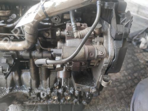 Bomba injectora Bomba injectora MAZDA 2 (DY) 1.4 (80 hp) 35641237 35641237
