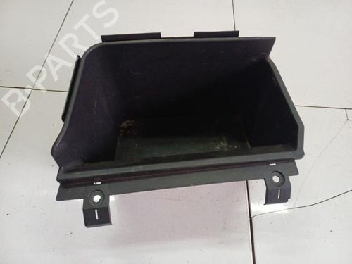 Used Glove box Glove box 37093485 37093485