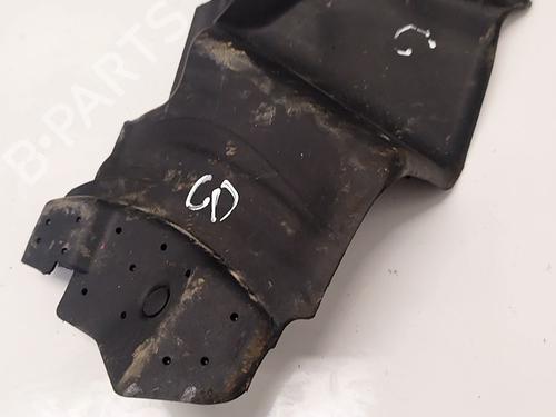 Used Other Other TESLA MODEL S (5YJS) 75 (388 hp) 36101570 36101570