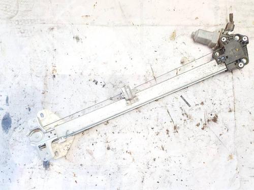 Used Front left window mechanism Front left window mechanism 35255208 35255208