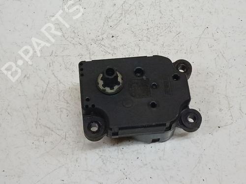 Electronic module CITROËN C5 III (RD_) 1.6 HDi 110 (RD9HZC) | BP40276474M83 - Image 3