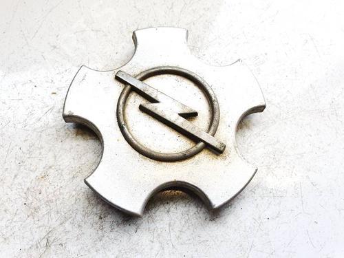 Used Hub cap Hub cap 35099033 35099033