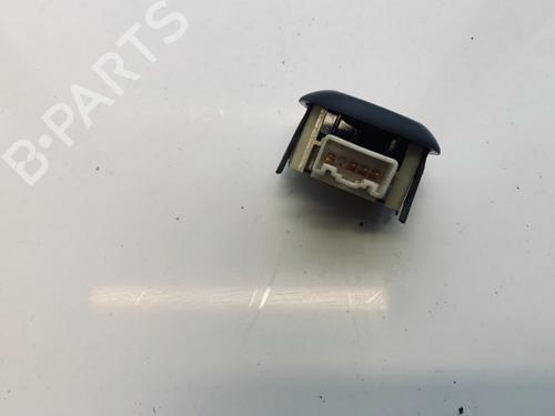 Switch TOYOTA PREVIA II (_R3_) 2.0 D-4D (CLR30_, CLR30R) | BP33089311I30 - Image 3