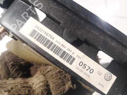 Other VW PASSAT B6 (3C2) 2.0 TDI | BP34744526O1 - Image 3