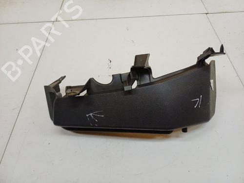 Used Boot lining Boot lining OPEL ASTRA H (A04) 1.6 (L48) (105 hp) 40028965 40028965