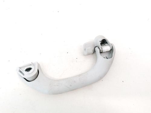 Used Interior roof handle Interior roof handle VW TOURAN (1T1, 1T2) 2.0 TDI 16V (140 hp) 35516313 35516313