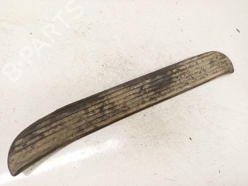 Used Step Step 34740145 34740145