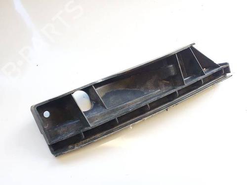 Frontfangerbrakett Frontfangerbrakett VW TOURAN (1T1, 1T2) 1.9 TDI (105 hp) 36896421 36896421