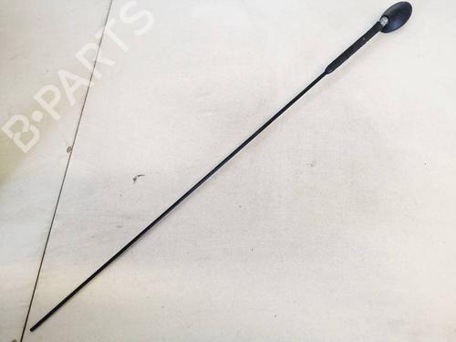 Antenne/Base Antenne/Base 38572105 38572105
