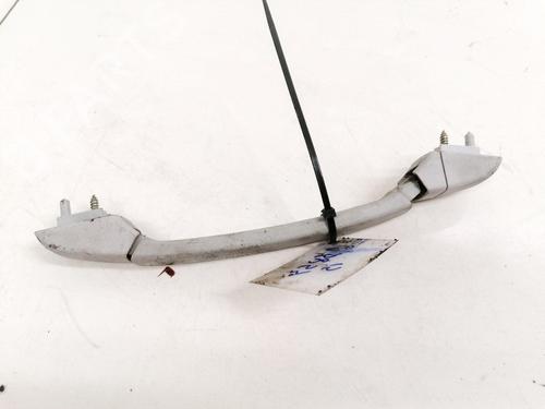Used Interior roof handle Interior roof handle BMW 3 Touring (E46) 320 d (136 hp) 35551992 35551992
