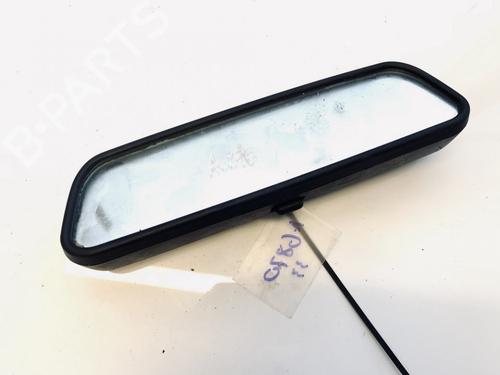 rear-mirror-bmw-7-e38-1994-1995-1996-1997-1998-1999-2000-2001-35555999 main image