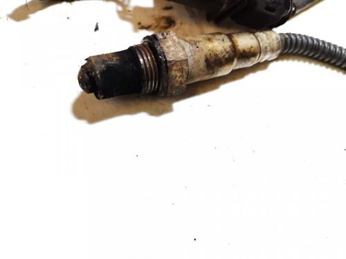 Electronic sensor VW PASSAT B6 (3C2) 2.0 TDI | BP35456242M84 - Image 3