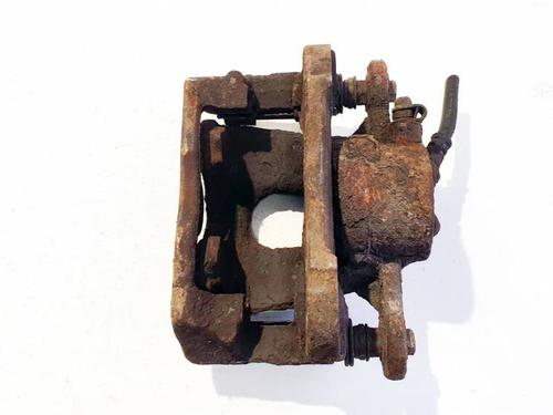 Right front brake caliper BMW 3 (E90) 318 i | BP34810981M104 - Image 3