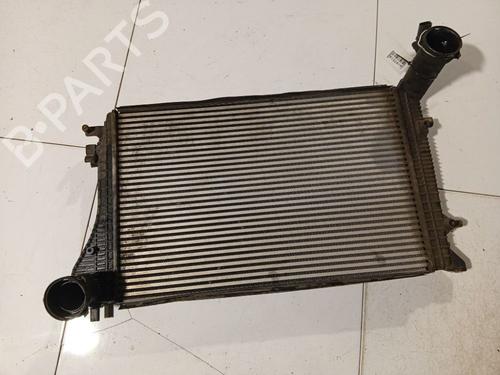 Used Intercooler Intercooler VW GOLF PLUS V (5M1, 521) 1.9 TDI (105 hp) 34921588 34921588