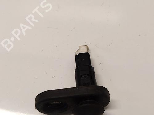 Used Electronic module Electronic module 36686696 36686696