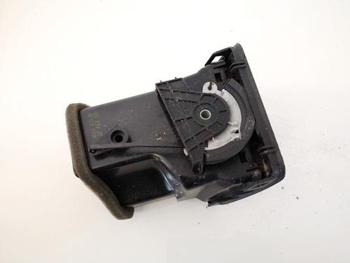 Air vent VW GOLF V (1K1) 1.9 TDI | BP33065187I21 - Image 2