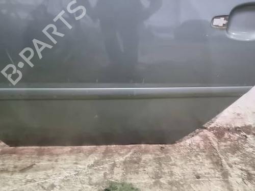 rubber-door-seal-opel-vectra-c-z02-2002-2003-2004-2005-2006-2007-2008-2009-34743049 main image