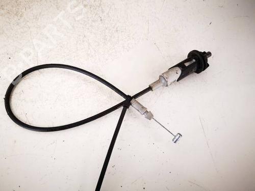 Kabel Kabel 38040327 38040327