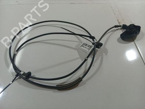 Used Cable Cable 34850350 34850350