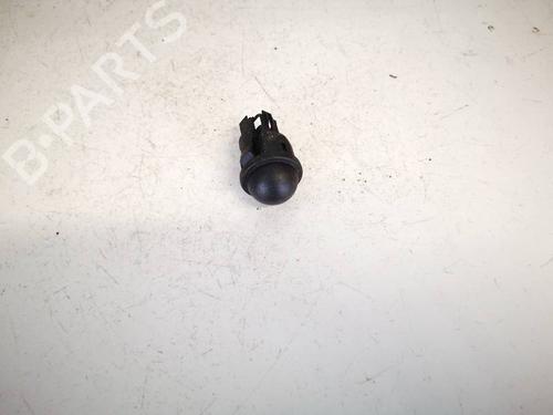 Used Electronic module Electronic module FORD C-MAX (DM2) 1.8 (125 hp) 35128866 35128866