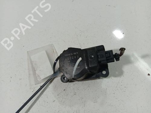 Electronic module FORD C-MAX (DM2) 1.8 TDCi | BP39895948M83 - Image 2