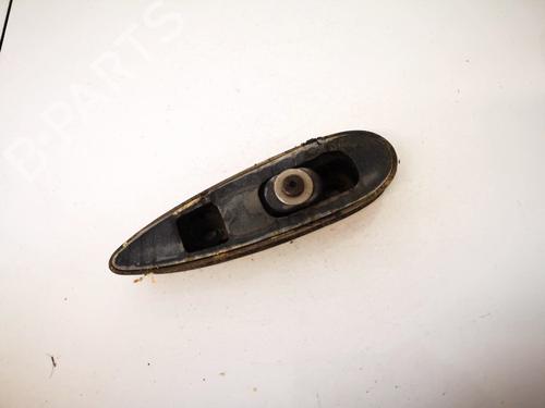 Used Other NISSAN PATHFINDER III (R51) 2.5 dCi (174 hp) 32886460