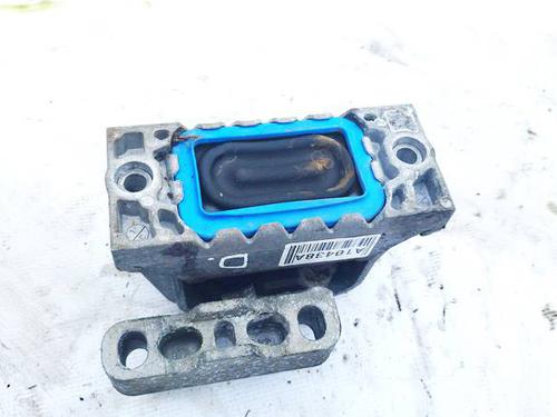 Engine mount VW GOLF V (1K1) 1.6 | BP32576169M89 
