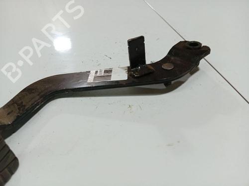 Other CHEVROLET CAPTIVA (C100, C140) 2.4 | BP34909095O1 - Image 3