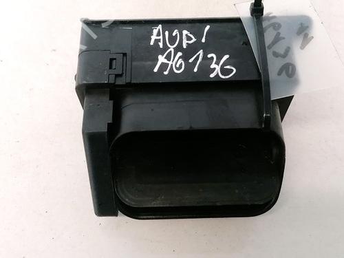 Luftventil AUDI A4 B5 (8D2) 1.8 | BP33067884I21 - Image 2