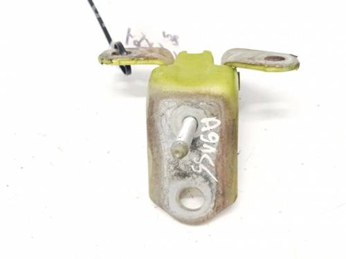 hingedoor-check-strap-ford-fiesta-vi-cb1-ccn-2008-32949709 main image