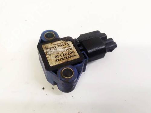 Used Electronic module Electronic module VOLVO V50 (545) 2.0 D (136 hp) 32605945 32605945