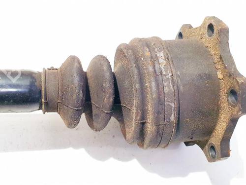 Right front driveshaft VW PASSAT B5.5 (3B3) 1.9 TDI | BP34898928M39 - Image 3