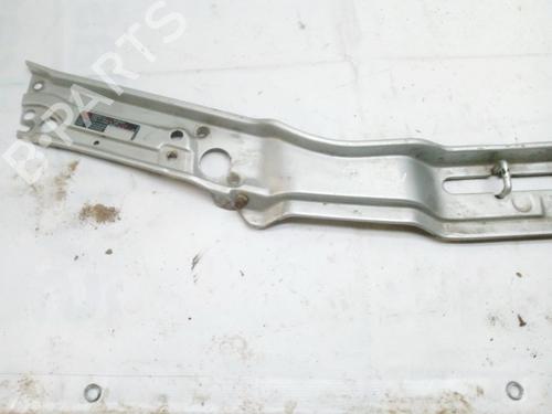 Used Other Other AUDI 100 C4 Avant (4A5) 2.5 TDI (115 hp) 33528201 33528201