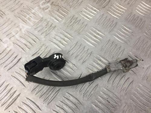 Used Electronic module Electronic module 35707922 35707922