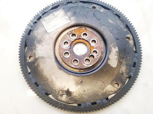 Used Flywheel Flywheel 35605769 35605769