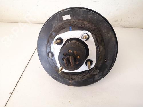Used Servo brake Servo brake 35483631 35483631