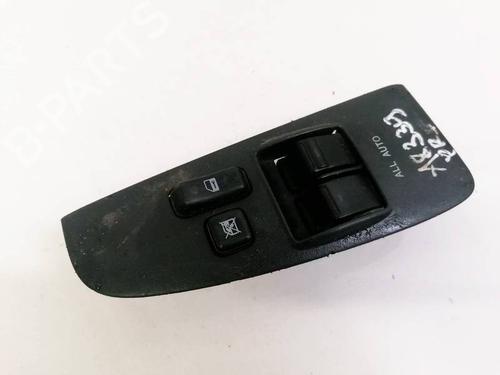 Used Switch Switch TOYOTA AVENSIS (_T25_) 2.0 D-4D (ADT250_, ADT250R) (126 hp) 32923288 32923288