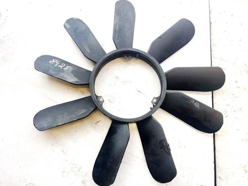 Used Fan Fan 35383011 35383011
