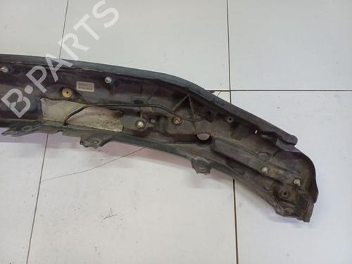 Used Scuttle panel Scuttle panel 34770797 34770797