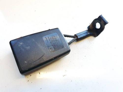 seat-buckle-opel-astra-h-a04-2004-2005-2006-2007-2008-2009-2010-2011-2012-2013-2014-36851966 main image