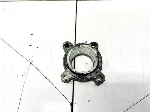 Pulley PEUGEOT BOXER Van 2.2 HDi 120 | BP35256254M122 - Image 3